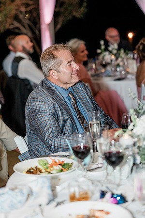 wedding-1110