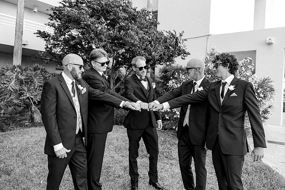 wedding-378