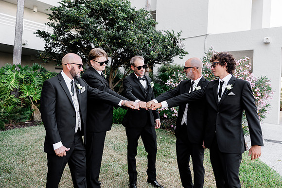 wedding-377