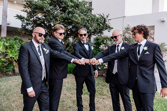 wedding-376