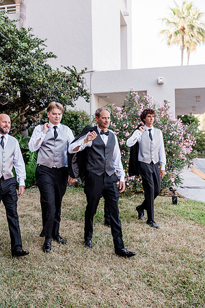 wedding-375