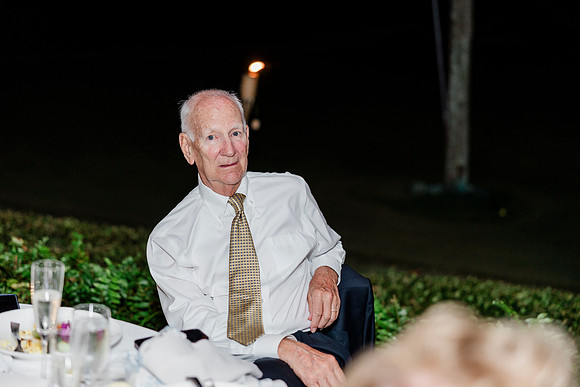 wedding-1114