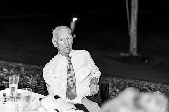 wedding-1115