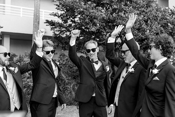 wedding-382