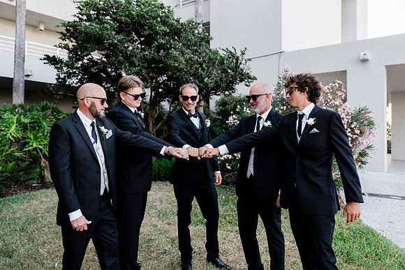 wedding-379