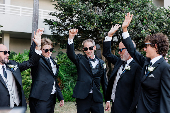 wedding-381