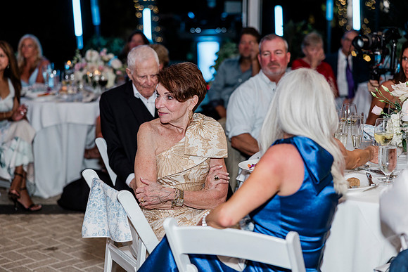 wedding-1116