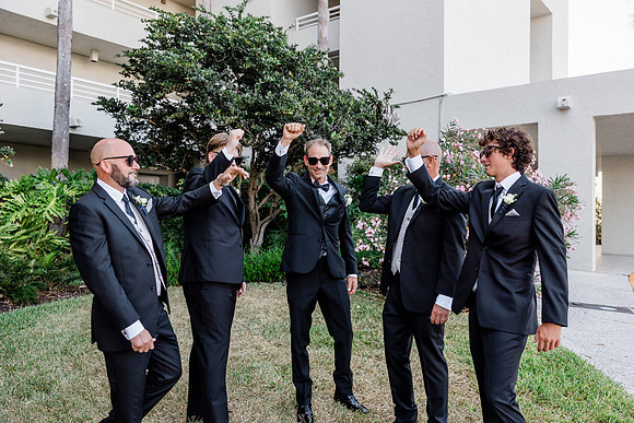 wedding-380