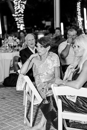 wedding-1118