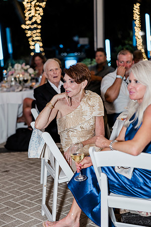 wedding-1117