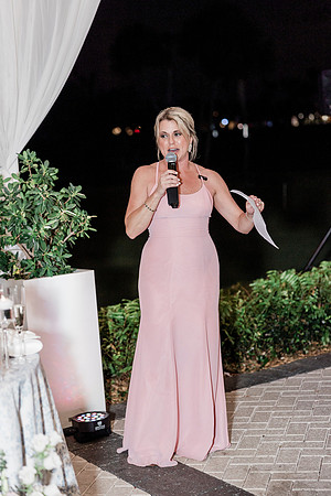 wedding-1120