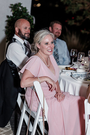 wedding-1123