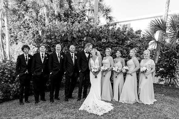 wedding-699