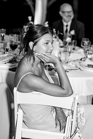 wedding-1125