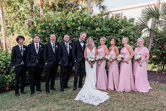 wedding-701