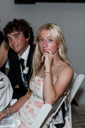 wedding-1126