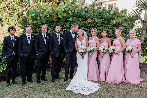 wedding-700