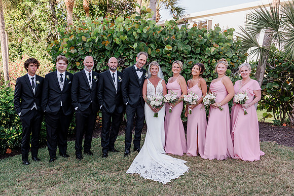 wedding-702