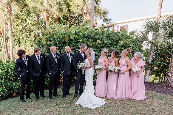 wedding-703