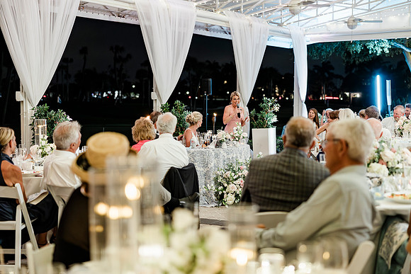 wedding-1128