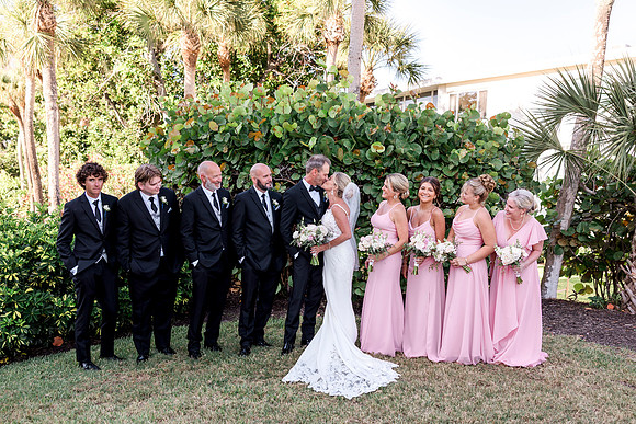 wedding-704