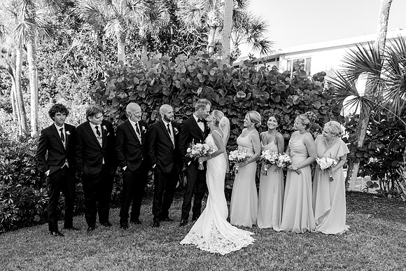wedding-705