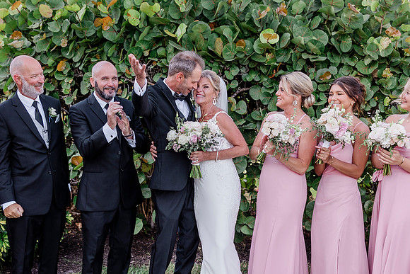 wedding-707