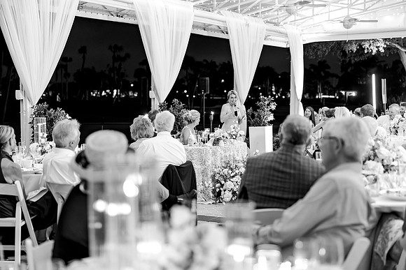 wedding-1129