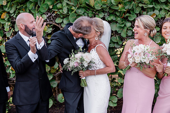 wedding-708