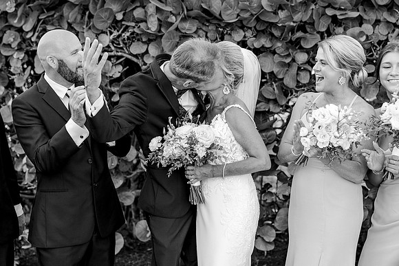 wedding-709