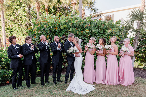 wedding-706