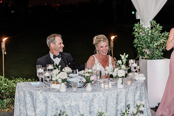 wedding-1130