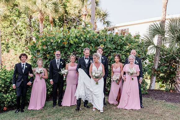 wedding-710