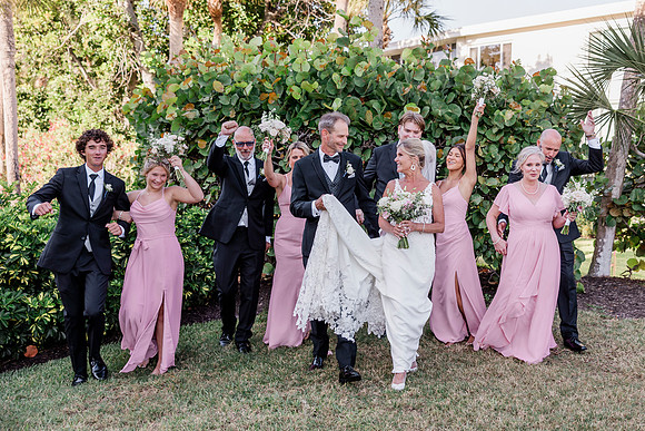 wedding-711