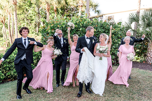 wedding-712