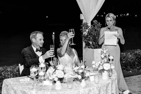 wedding-1133