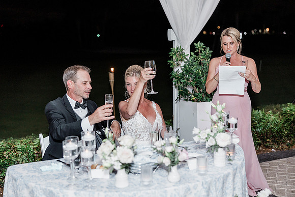 wedding-1132