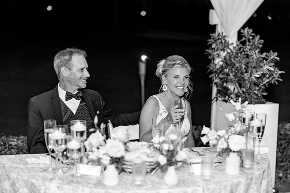 wedding-1122