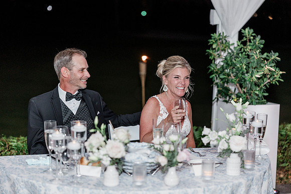 wedding-1121