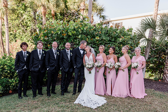 wedding-698