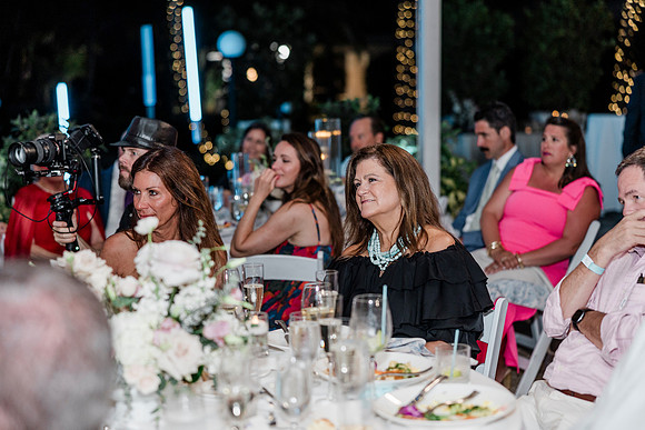 wedding-1119