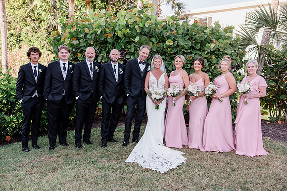 wedding-697