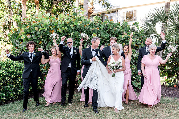 wedding-716