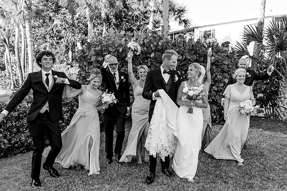 wedding-713