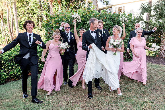wedding-714