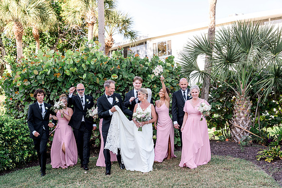 wedding-715