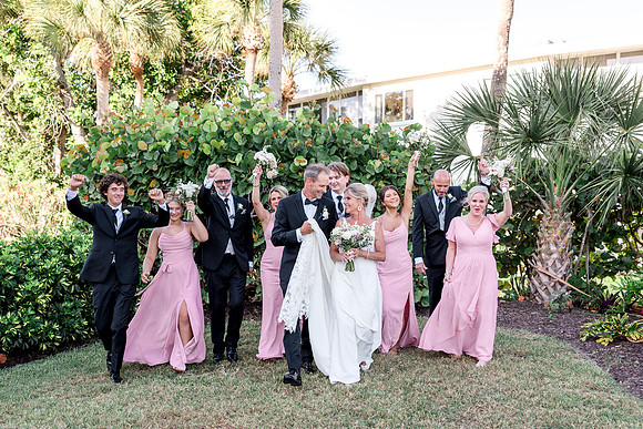 wedding-717