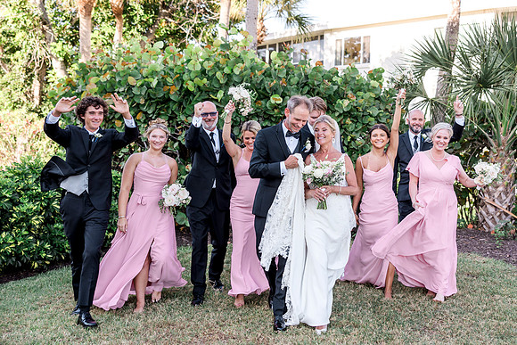 wedding-718