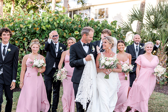 wedding-719