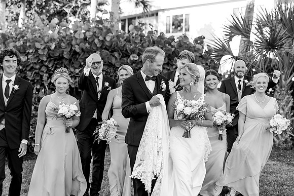 wedding-720
